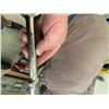 Image 5 : Socket and Ratchet Sets