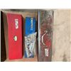 Image 6 : Socket and Ratchet Sets