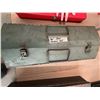 Image 7 : Socket and Ratchet Sets