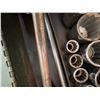 Image 9 : Socket and Ratchet Sets