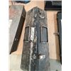 Image 1 : Westward 3/4" Drive Socket Set in Case