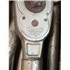 Image 6 : Westward 3/4" Drive Socket Set in Case