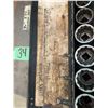 Image 8 : Westward 3/4" Drive Socket Set in Case