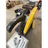Image 1 : Jepson 14" Cut-Off Saw Model 91514