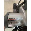 Image 2 : Jepson 14" Cut-Off Saw Model 91514