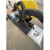 Image 4 : Jepson 14" Cut-Off Saw Model 91514