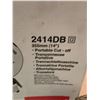 Image 2 : Makita 2414DB 14" Portable Cut-Off Saw