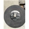 Image 3 : Makita 2414DB 14" Portable Cut-Off Saw