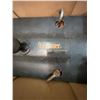 Image 2 : CURT 25,000 lb Gooseneck Hitch Plate