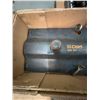 Image 3 : CURT 25,000 lb Gooseneck Hitch Plate