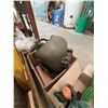 Image 7 : Century 230 Amp Welder With Accessories