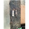 Image 1 : Westward 17-Piece 1" Drive Socket Set