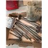 Image 2 : Heavy Duty Bolts and Fasteners