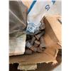 Image 3 : Heavy Duty Bolts and Fasteners