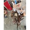 Image 9 : Heavy Duty Bolts and Fasteners