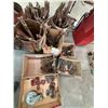 Image 1 : Chains, Hooks, and Load Binders