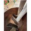 Image 5 : Axe Heads and Sledgehammers