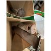 Image 3 : Industrial Shackles and Chain Fittng