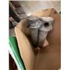 Image 5 : Industrial Shackles and Chain Fittng