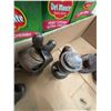 Image 9 : Industrial Shackles and Chain Fittng