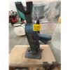 Image 1 : Simplex 310A Mechanical Jack 15 Ton