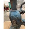 Image 3 : Simplex 310A Mechanical Jack 15 Ton