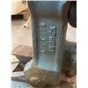 Image 4 : Simplex 310A Mechanical Jack 15 Ton