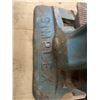 Image 5 : Simplex 310A Mechanical Jack 15 Ton