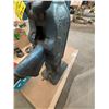 Image 6 : Simplex 310A Mechanical Jack 15 Ton