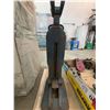 Image 7 : Simplex 310A Mechanical Jack 15 Ton