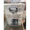 Image 1 : Bradley 4-Rack Original Smoker, New