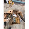 Image 1 : Industrial Parts and Materials Lot