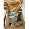 Image 2 : Industrial Parts and Materials Lot