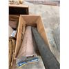 Image 3 : Industrial Parts and Materials Lot
