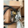 Image 4 : Industrial Parts and Materials Lot
