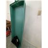 Image 2 : Large Plastic Spill Tray With Insert