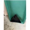 Image 3 : Large Plastic Spill Tray With Insert