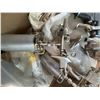 Image 3 : Metal Spray Guns Lot