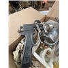 Image 5 : Metal Spray Guns Lot