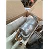 Image 6 : Metal Spray Guns Lot