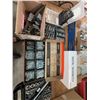 Image 1 : Hand Tools and Hardware Sets