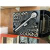 Image 2 : Hand Tools and Hardware Sets