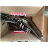 Image 6 : Hand Tools and Hardware Sets