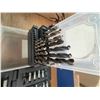 Image 7 : Hand Tools and Hardware Sets