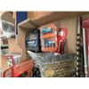 Image 2 : Drill Bits and Hand Tools Lot