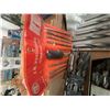 Image 4 : Drill Bits and Hand Tools Lot
