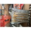 Image 5 : Drill Bits and Hand Tools Lot