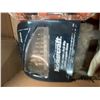 Image 7 : Drill Bits and Hand Tools Lot