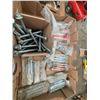 Image 2 : Fasteners, Taps, and Thread Repair