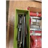 Image 4 : Fasteners, Taps, and Thread Repair